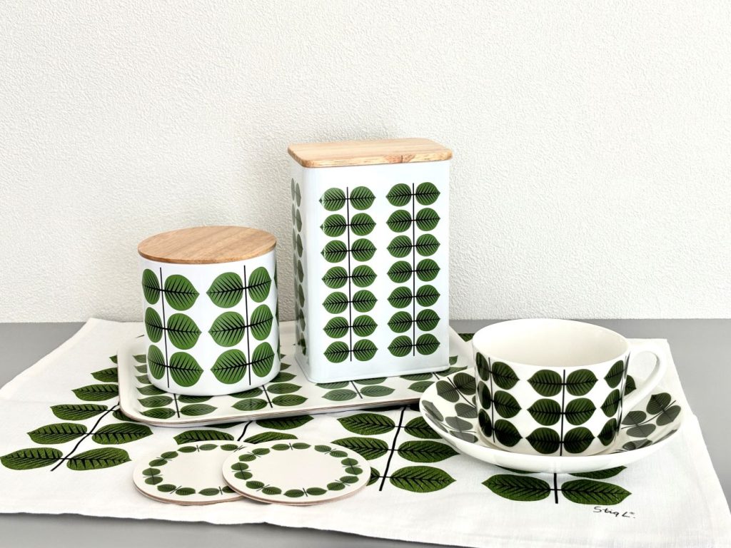 ナチュラル雑貨,インテリア,おしゃれ,木製雑貨,リネン,コットン,エコバッグ,サスティナブル,自然素材,キッチン雑貨