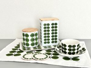 北欧インテリア, ナチュラル雑貨, 北欧雑貨通販, Heartwarming, 北欧デザイン, インテリアショップ, キッチンウェア, ファッションアクセサリー, おしゃれ雑貨, 北欧ライフスタイル