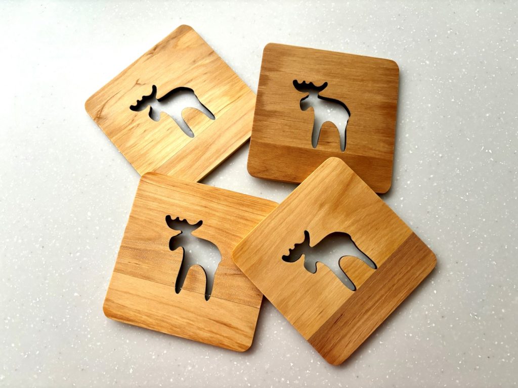 ナチュラル雑貨,インテリア,おしゃれ,木製雑貨,リネン,コットン,エコバッグ,サスティナブル,自然素材,キッチン雑貨