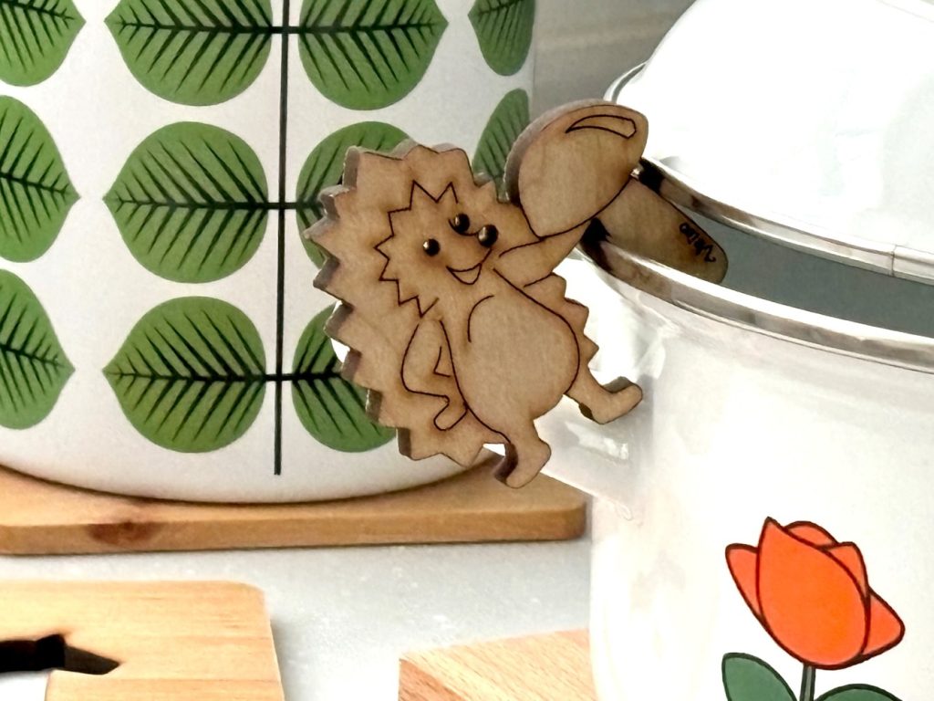 ナチュラル雑貨,インテリア,おしゃれ,木製雑貨,リネン,コットン,エコバッグ,サスティナブル,自然素材,キッチン雑貨