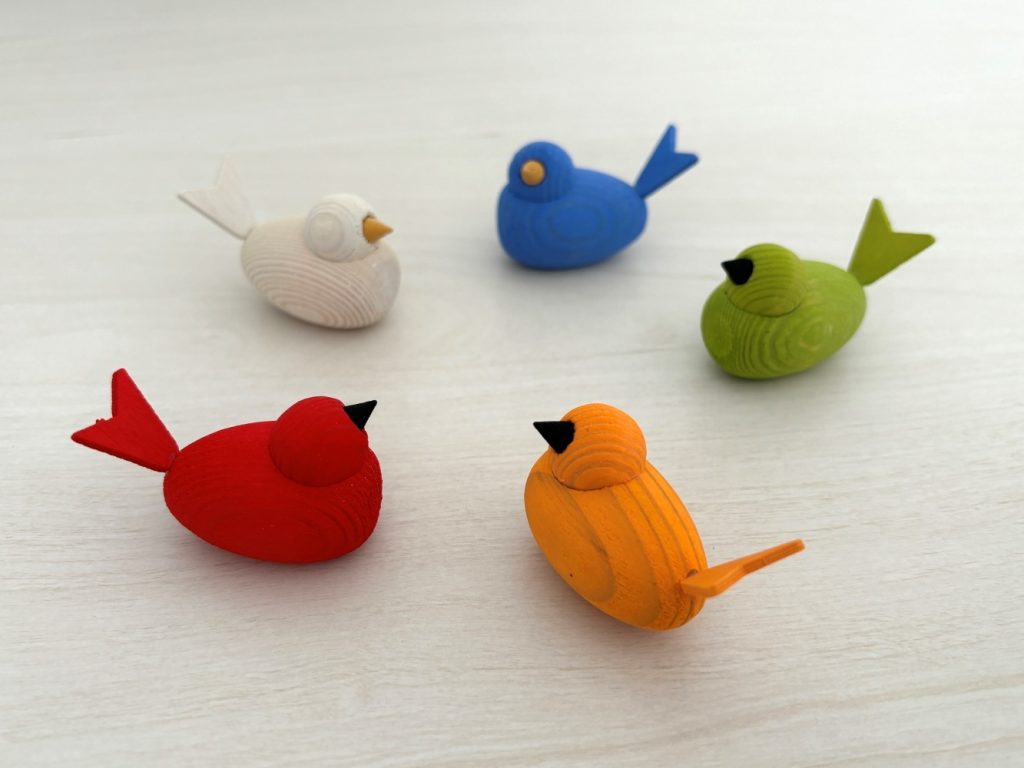 ナチュラル雑貨,インテリア,おしゃれ,木製雑貨,リネン,コットン,エコバッグ,サスティナブル,自然素材,キッチン雑貨