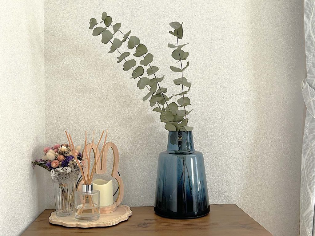 ナチュラル雑貨,インテリア,おしゃれ,木製雑貨,リネン,コットン,エコバッグ,サスティナブル,自然素材,キッチン雑貨