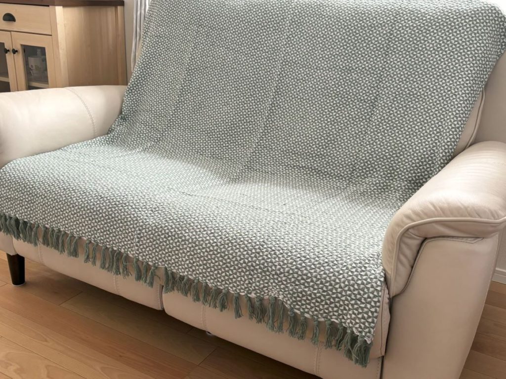 北欧インテリア,北欧雑貨,ナチュラル雑貨,おしゃれな部屋,北欧家具,自然素材,シンプルインテリア,北欧デザイン