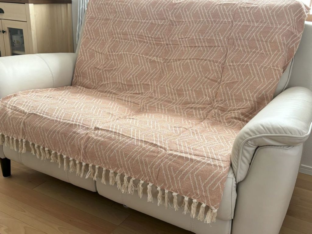 ナチュラル雑貨,インテリア,おしゃれ,木製雑貨,リネン,コットン,エコバッグ,サスティナブル,自然素材,キッチン雑貨