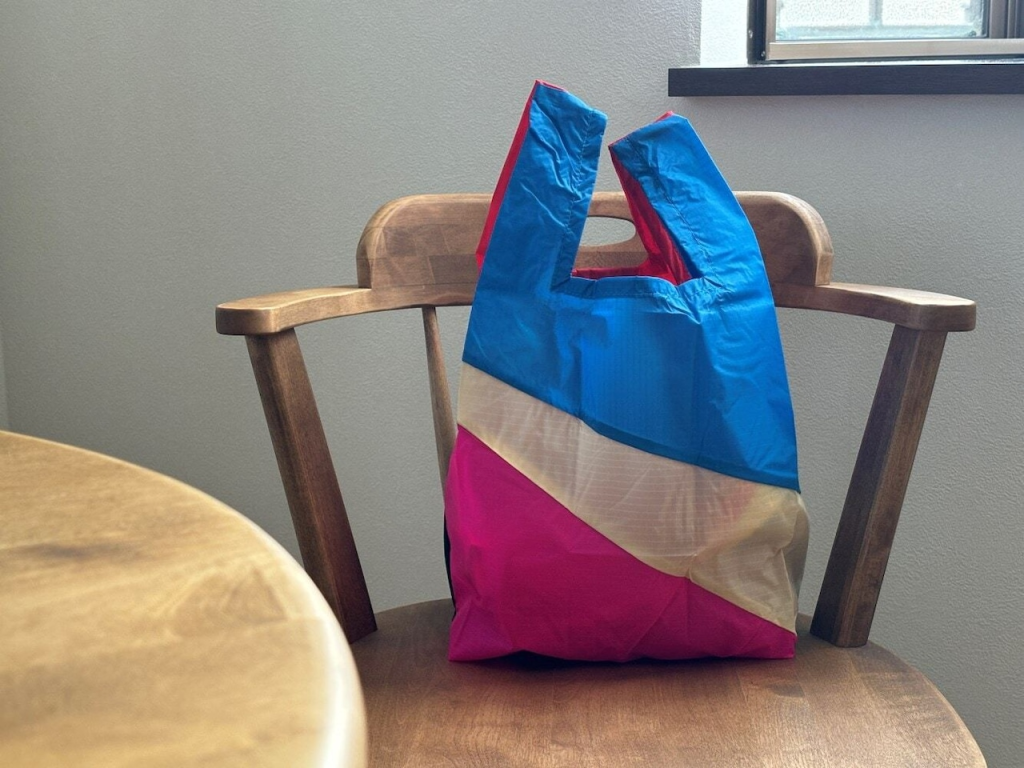 北欧スタイル,エコバッグ,ナチュラル雑貨,北欧雑貨,サスティナブル,おしゃれ,コットン,リネン,エコ,バッグ