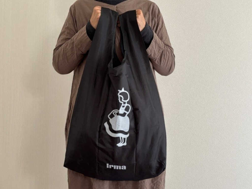 北欧スタイル,エコバッグ,ナチュラル雑貨,北欧雑貨,サスティナブル,おしゃれ,コットン,リネン,エコ,バッグ